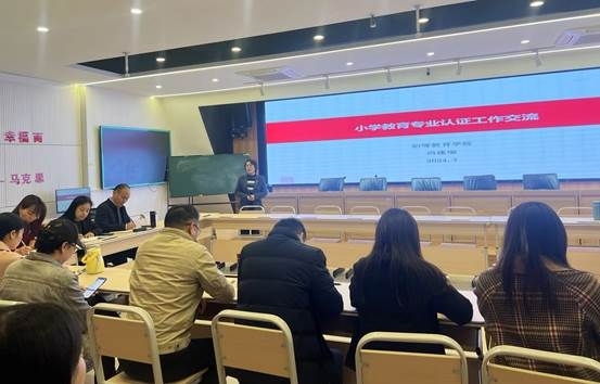 aa7f9be6bd7fbdd53a323b42e5b7792 aa7f9be6bd7fbdd53a323b42e5b7792