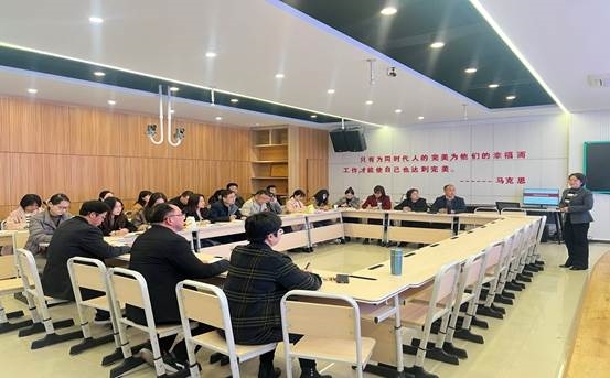 9424db5df4ab937c99c6f2ba822adaa 9424db5df4ab937c99c6f2ba822adaa