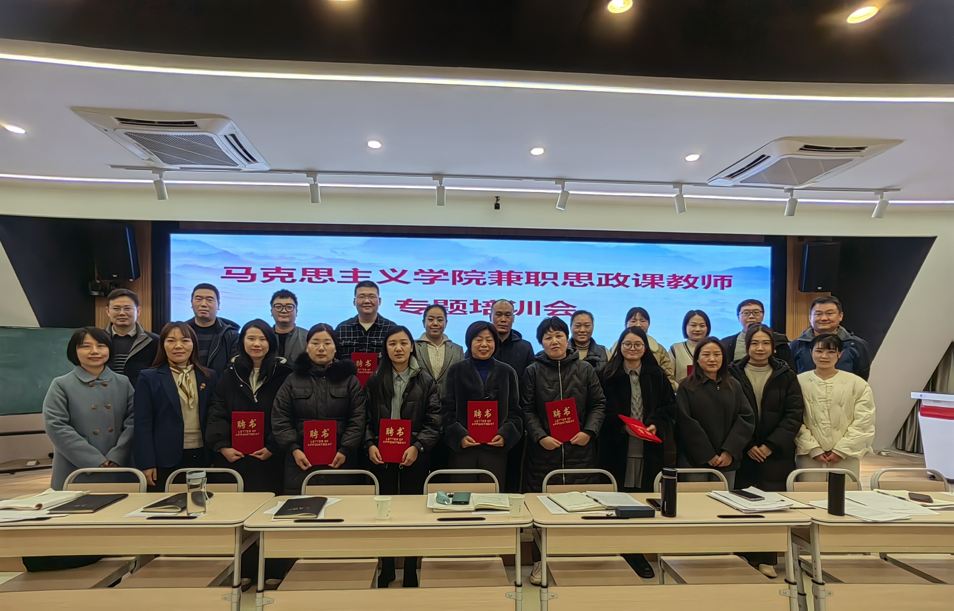 8addabf8fb3f6131de49ded9a810107.jpg 8addabf8fb3f6131de49ded9a810107.jpg