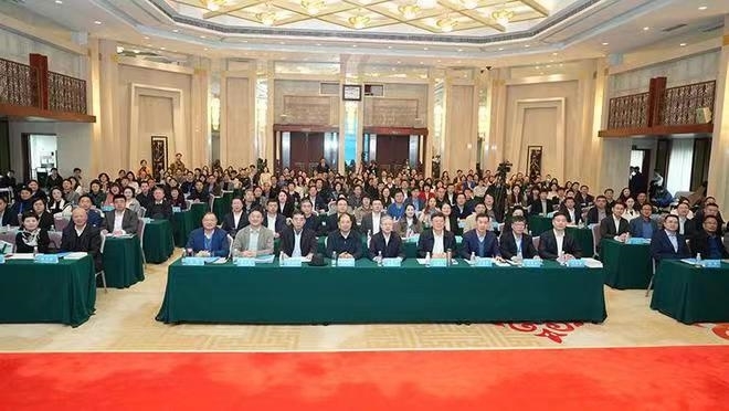 微信图片_202403191449502.jpg 微信图片_202403191449502.jpg