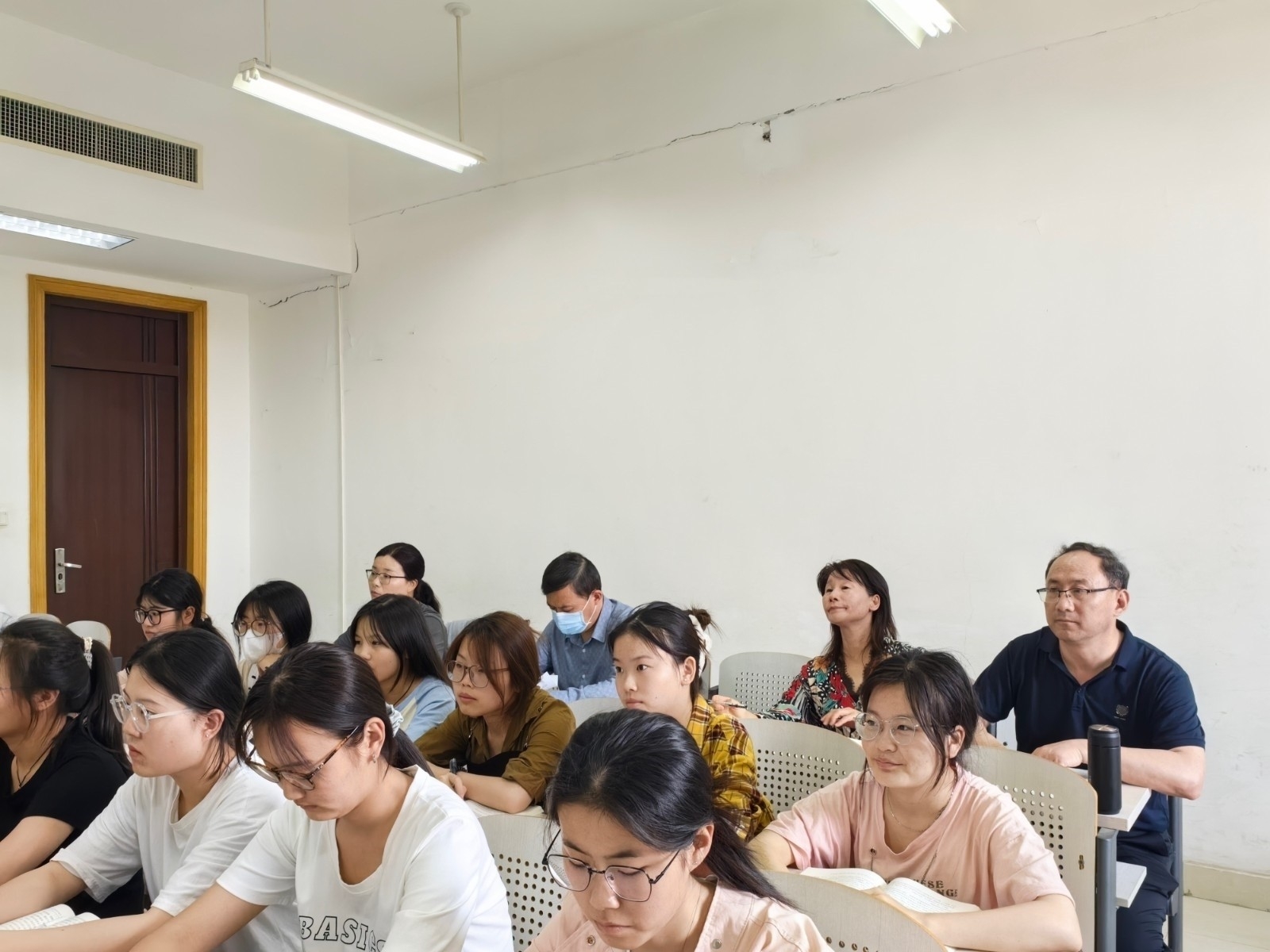 133597168241297668_10.jpg 133597168241297668_10.jpg