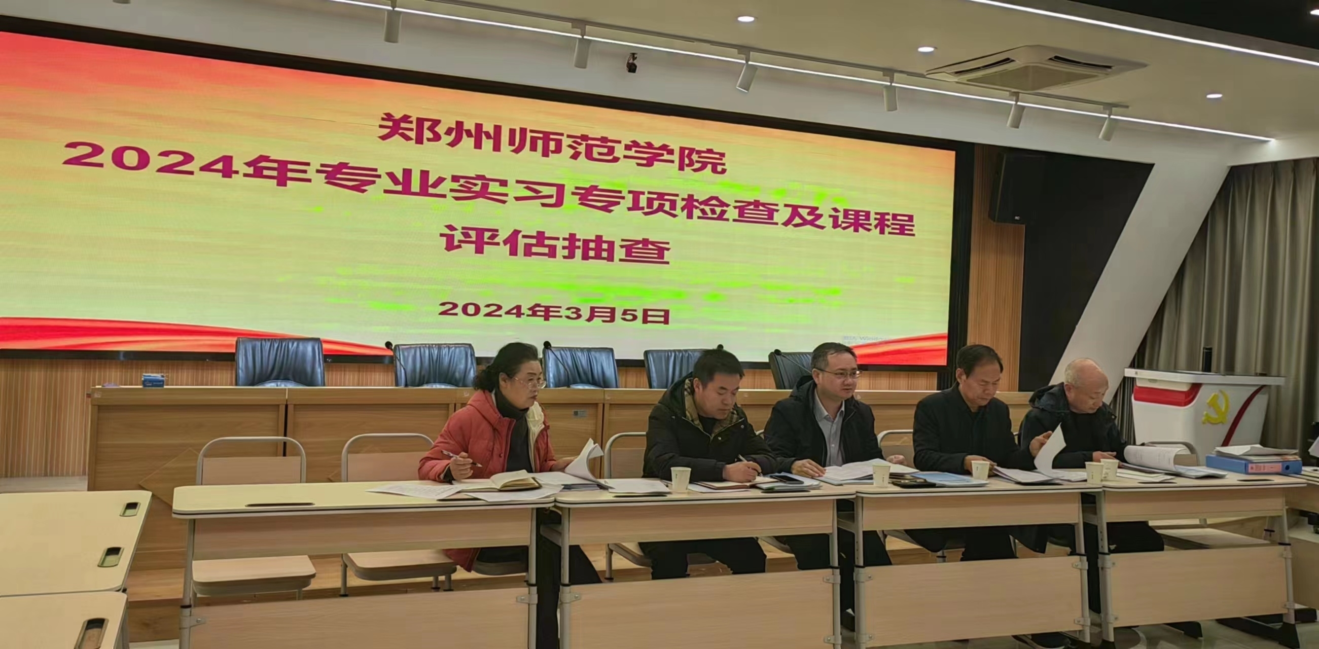 fb917c18fcd872ee45493ad50d2932e.jpg fb917c18fcd872ee45493ad50d2932e.jpg