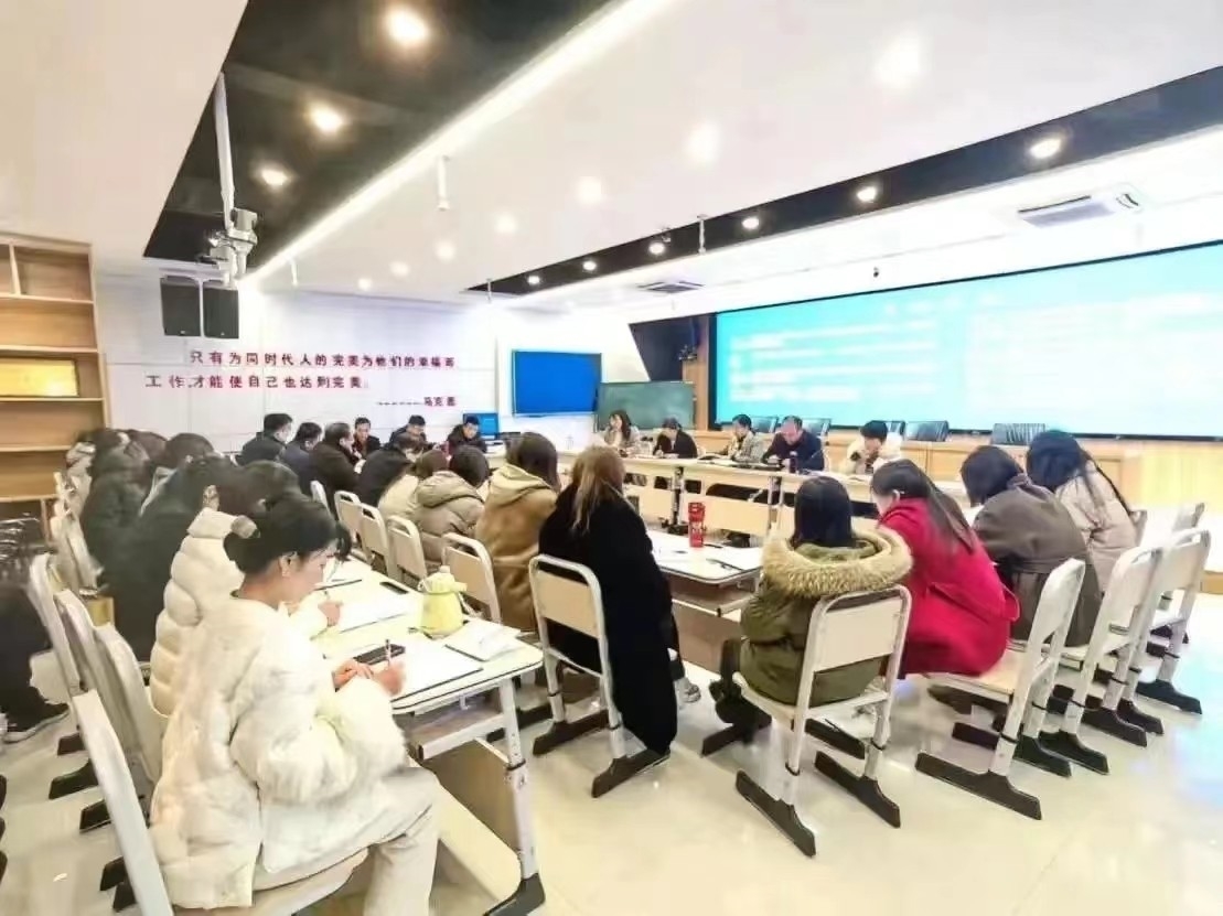 微信图片_20240417202511.jpg 微信图片_20240417202511.jpg