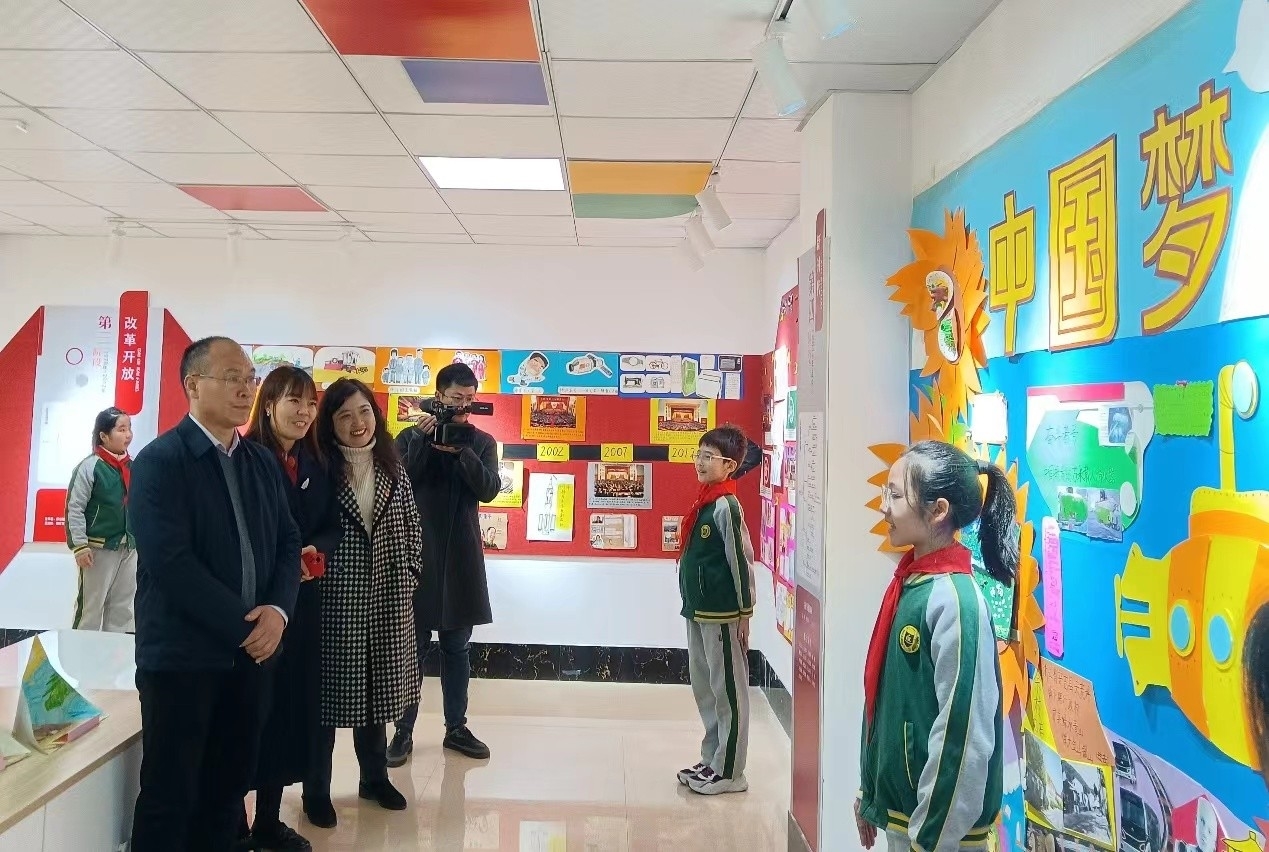 微信图片_20240312140337.jpg 微信图片_20240312140337.jpg