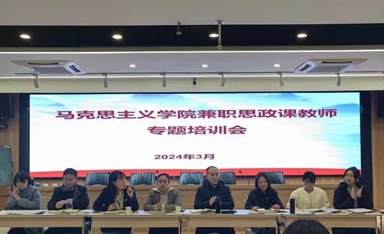 5041c493f9c4dc29f54f5fcdd7e3b3f.jpg 5041c493f9c4dc29f54f5fcdd7e3b3f.jpg