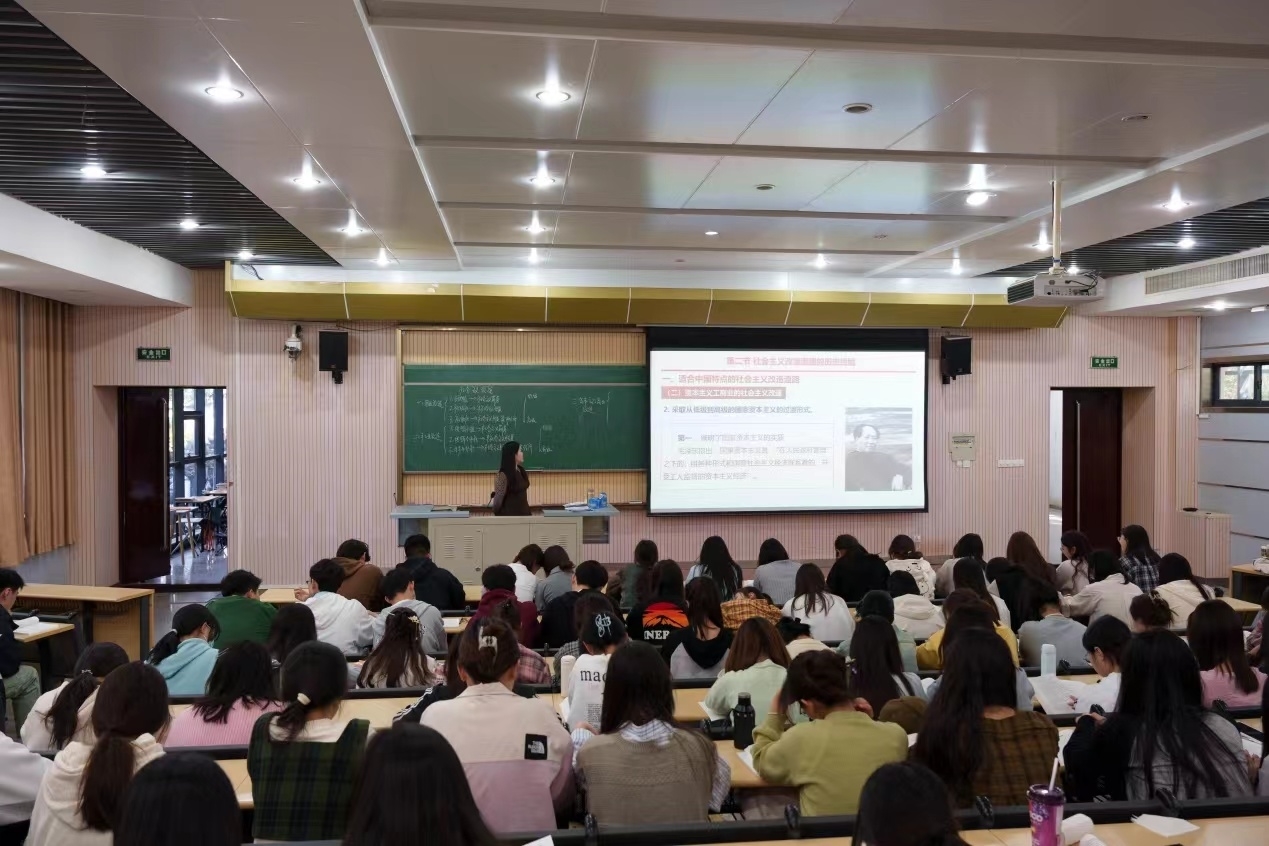 微信图片_20240330182220.jpg 微信图片_20240330182220.jpg