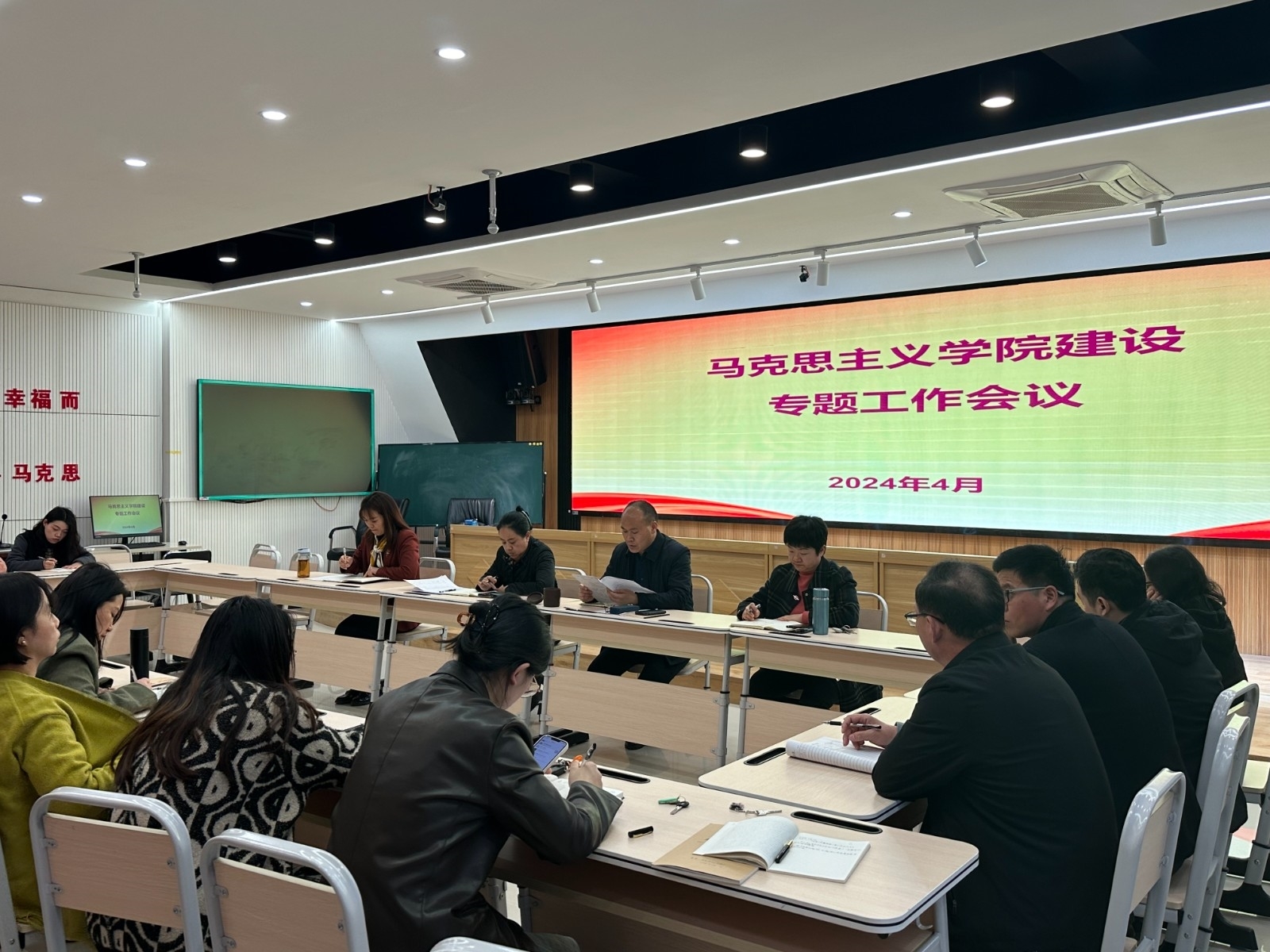 微信图片_20240403183839.jpg 微信图片_20240403183839.jpg