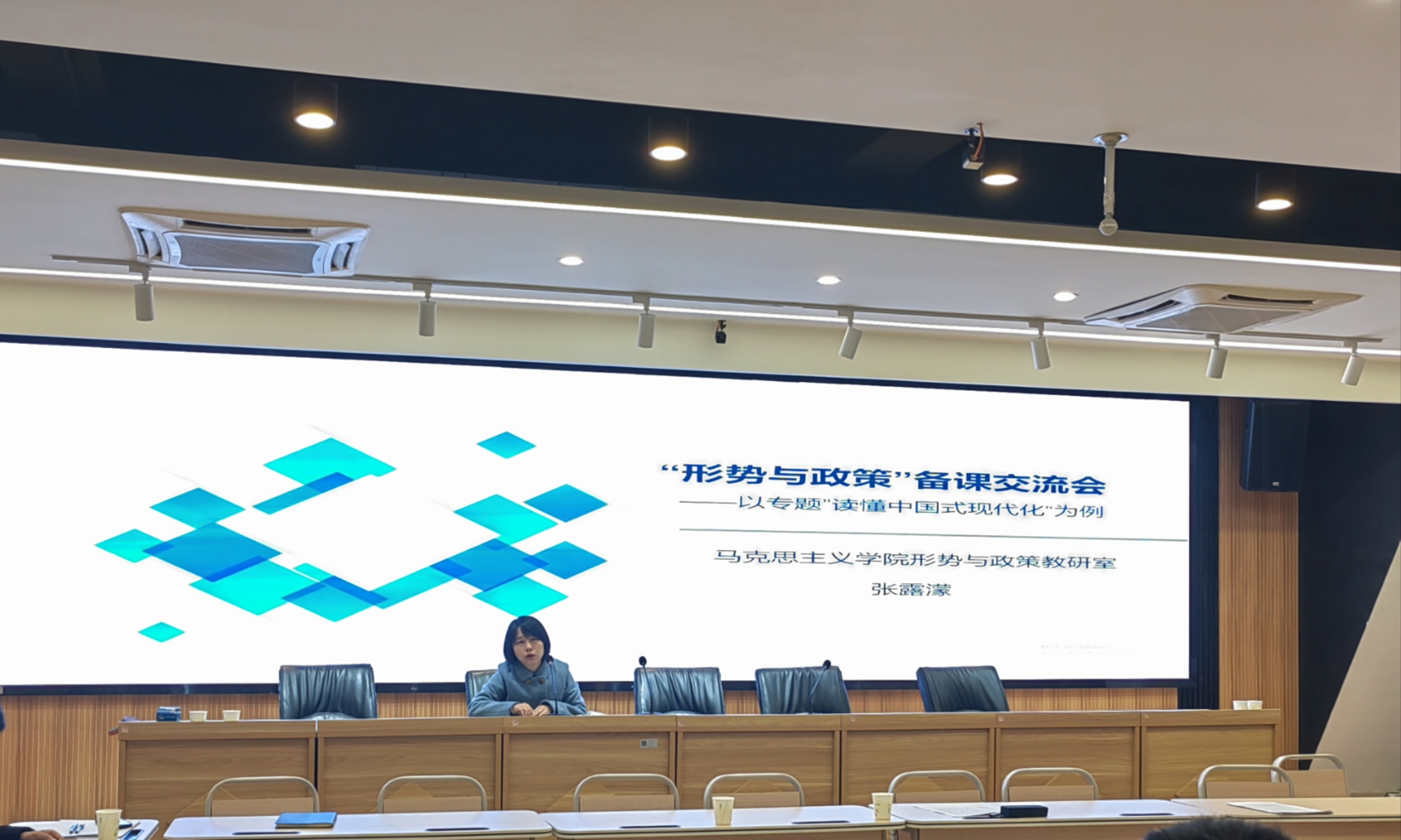 b59dbc8719dc8628f797ea8c3aaf53d.jpg b59dbc8719dc8628f797ea8c3aaf53d.jpg