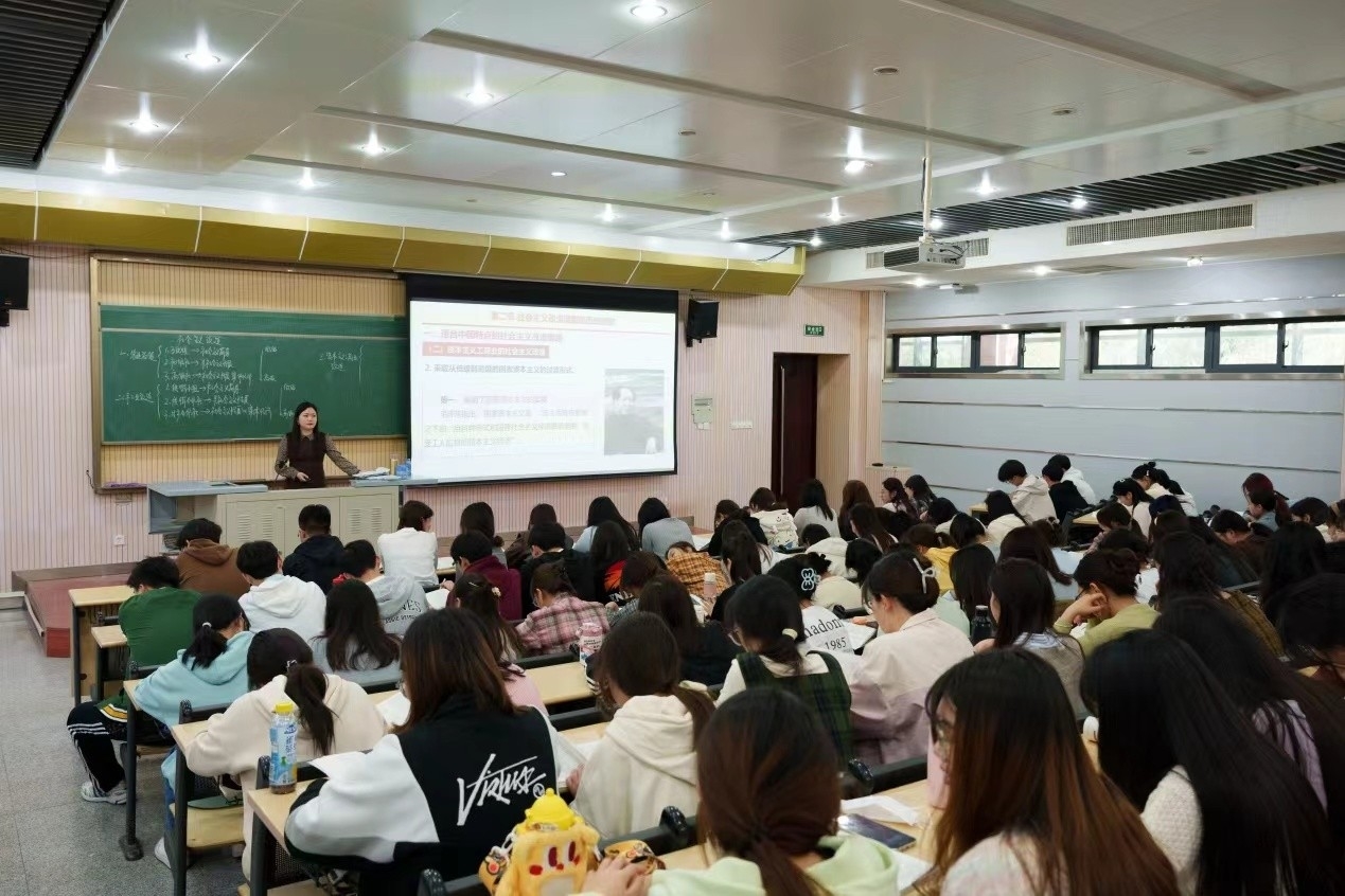 微信图片_20240330182207.jpg 微信图片_20240330182207.jpg