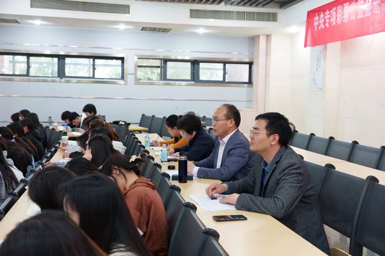 微信图片_20240330182214.jpg 微信图片_20240330182214.jpg