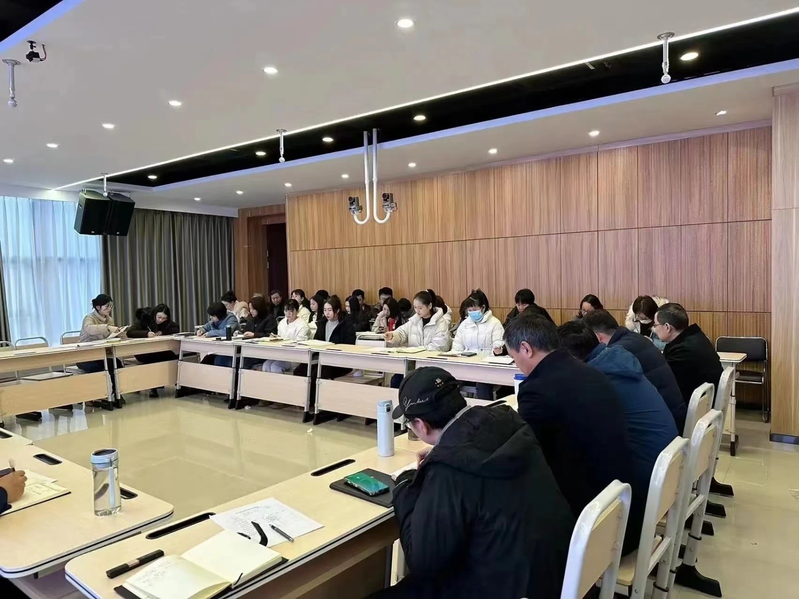 微信图片_20240417202503.jpg 微信图片_20240417202503.jpg