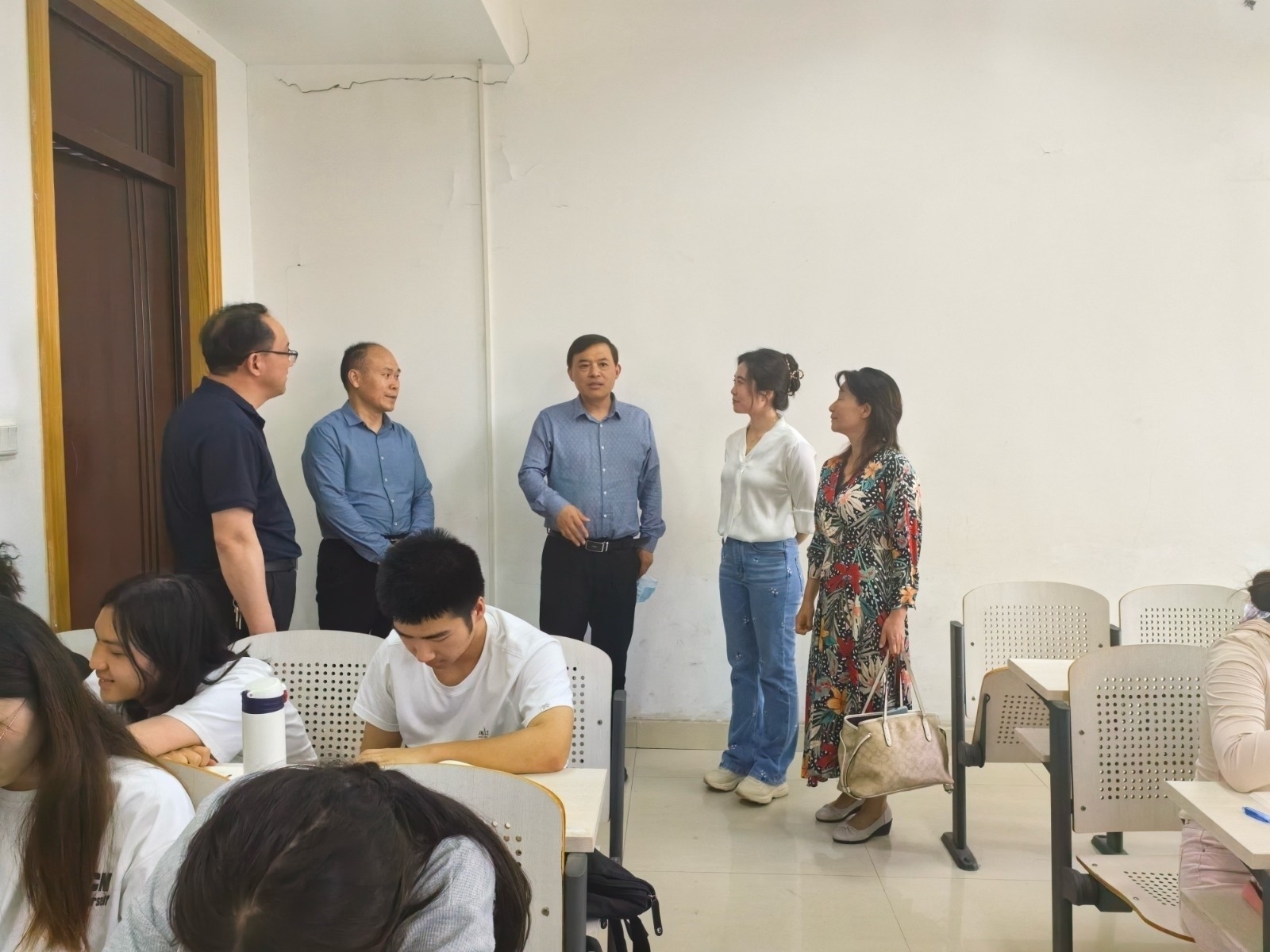 133597168247235173_10 (1).jpg 133597168247235173_10 (1).jpg