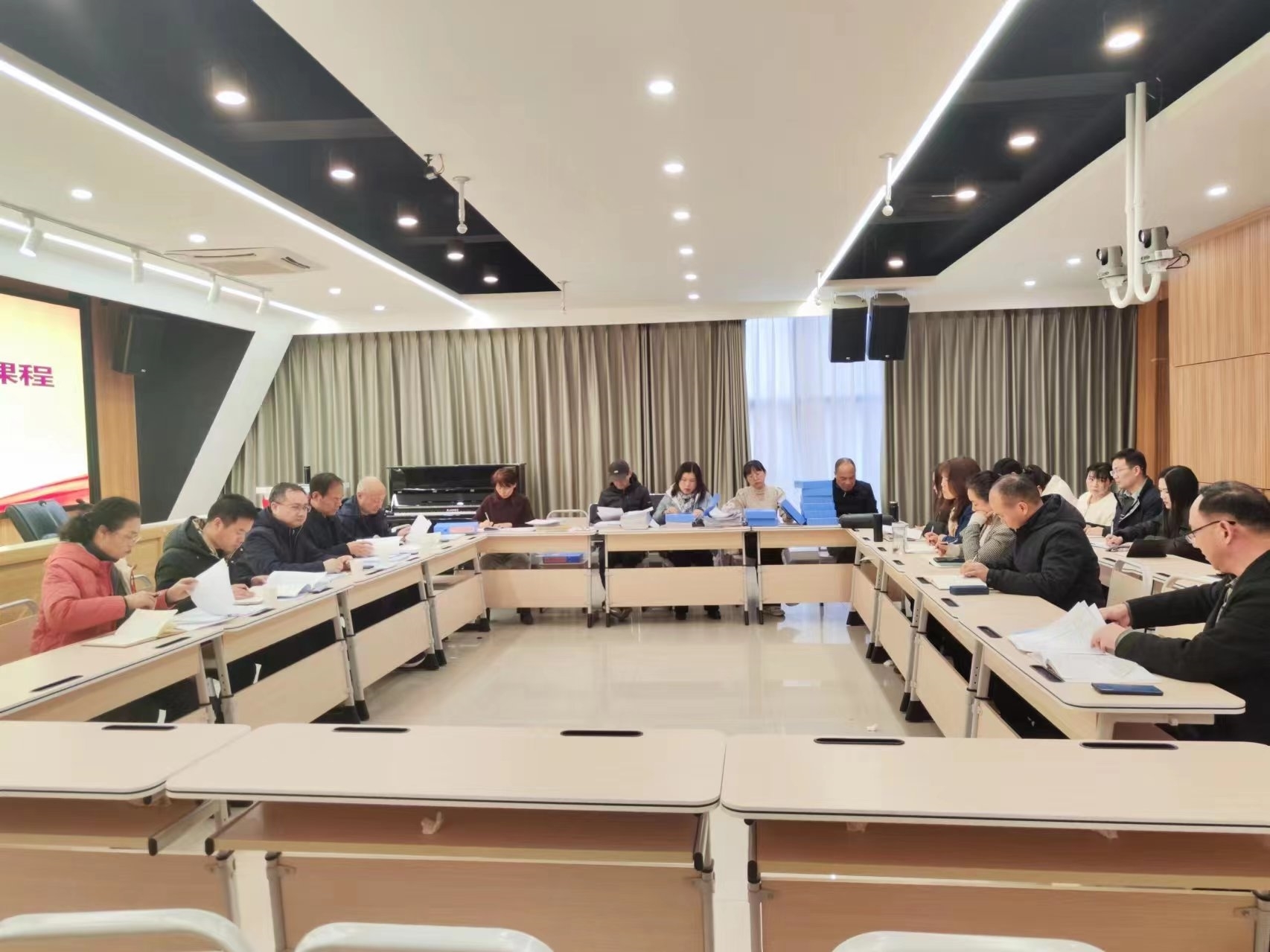 861bc627b58258c5a4dd165bd4b3c59.jpg 861bc627b58258c5a4dd165bd4b3c59.jpg