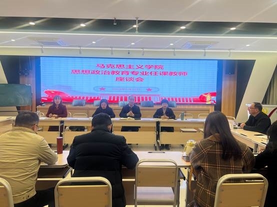 8d8b452f3cd0219566113e37d3a64cb 8d8b452f3cd0219566113e37d3a64cb