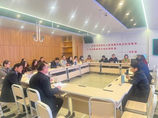 df1cc1931f86f50239fe9e3d4dd4b5e df1cc1931f86f50239fe9e3d4dd4b5e