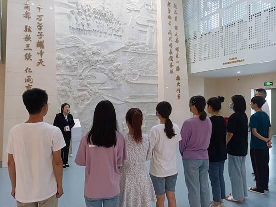 3c200fce72e921c5f65a6473c84bb1f