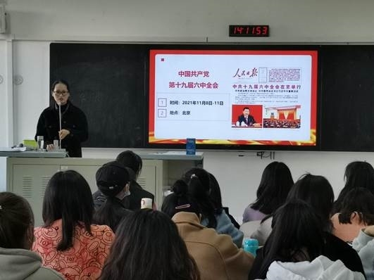 57aa395ba2e4e006117a4fba307d8b1