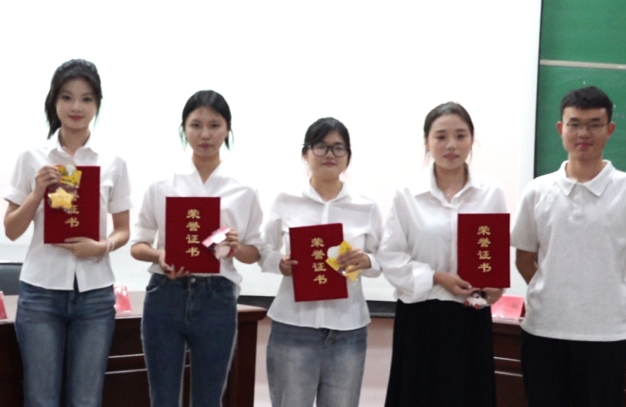 图片10.png 图片10.png