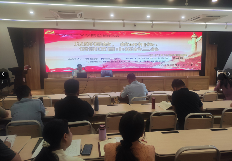 图片17.png 图片17.png