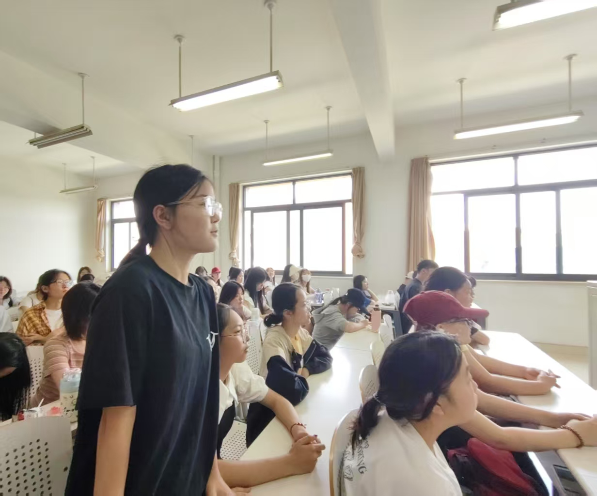 图片13.png 图片13.png