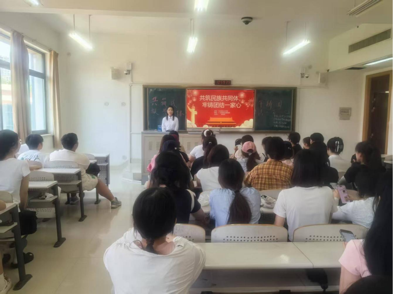 图片11.png 图片11.png