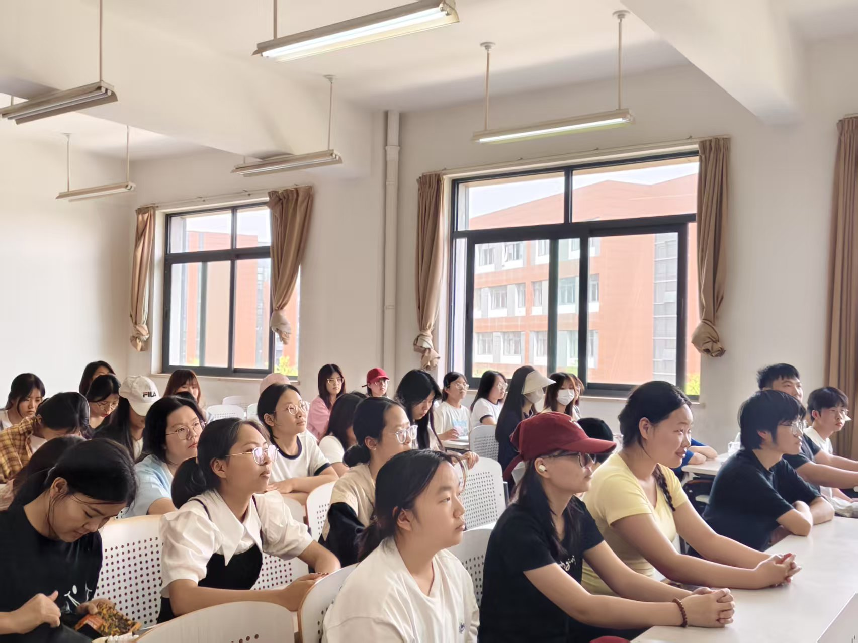 图片12.png 图片12.png