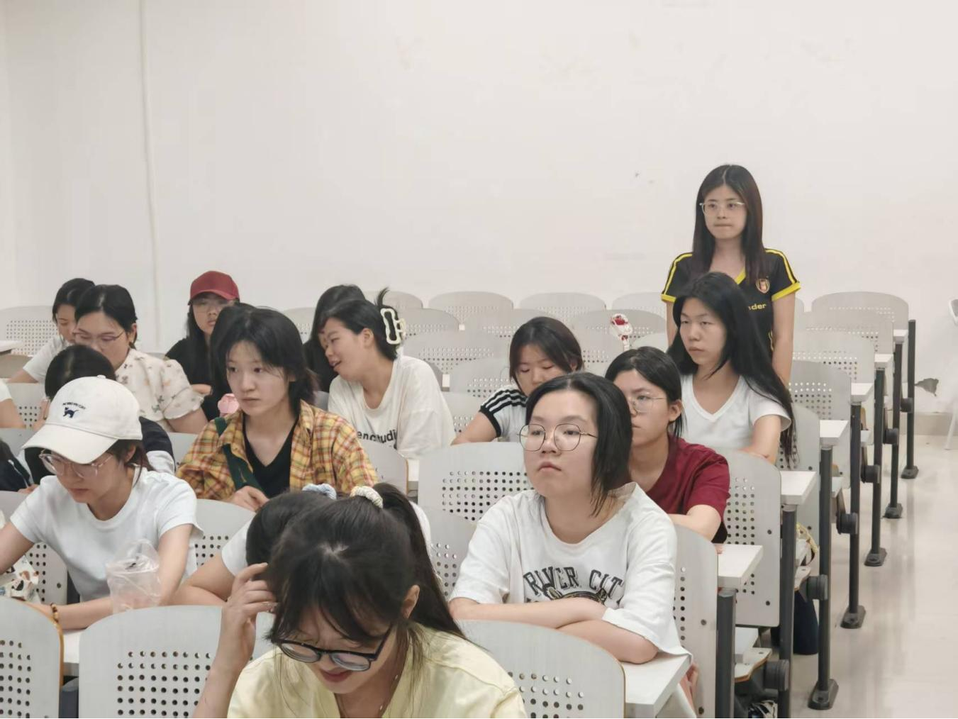 图片5.png 图片5.png