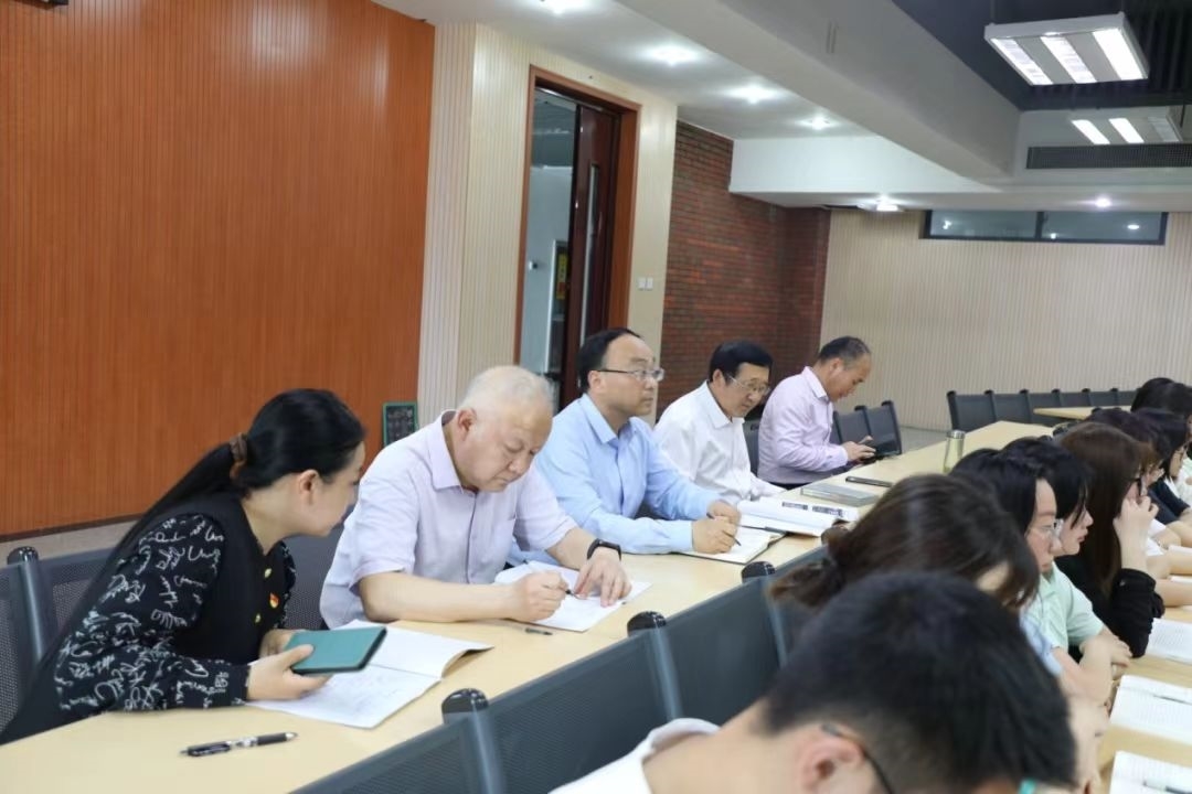 微信图片_20240510210039.jpg 微信图片_20240510210039.jpg