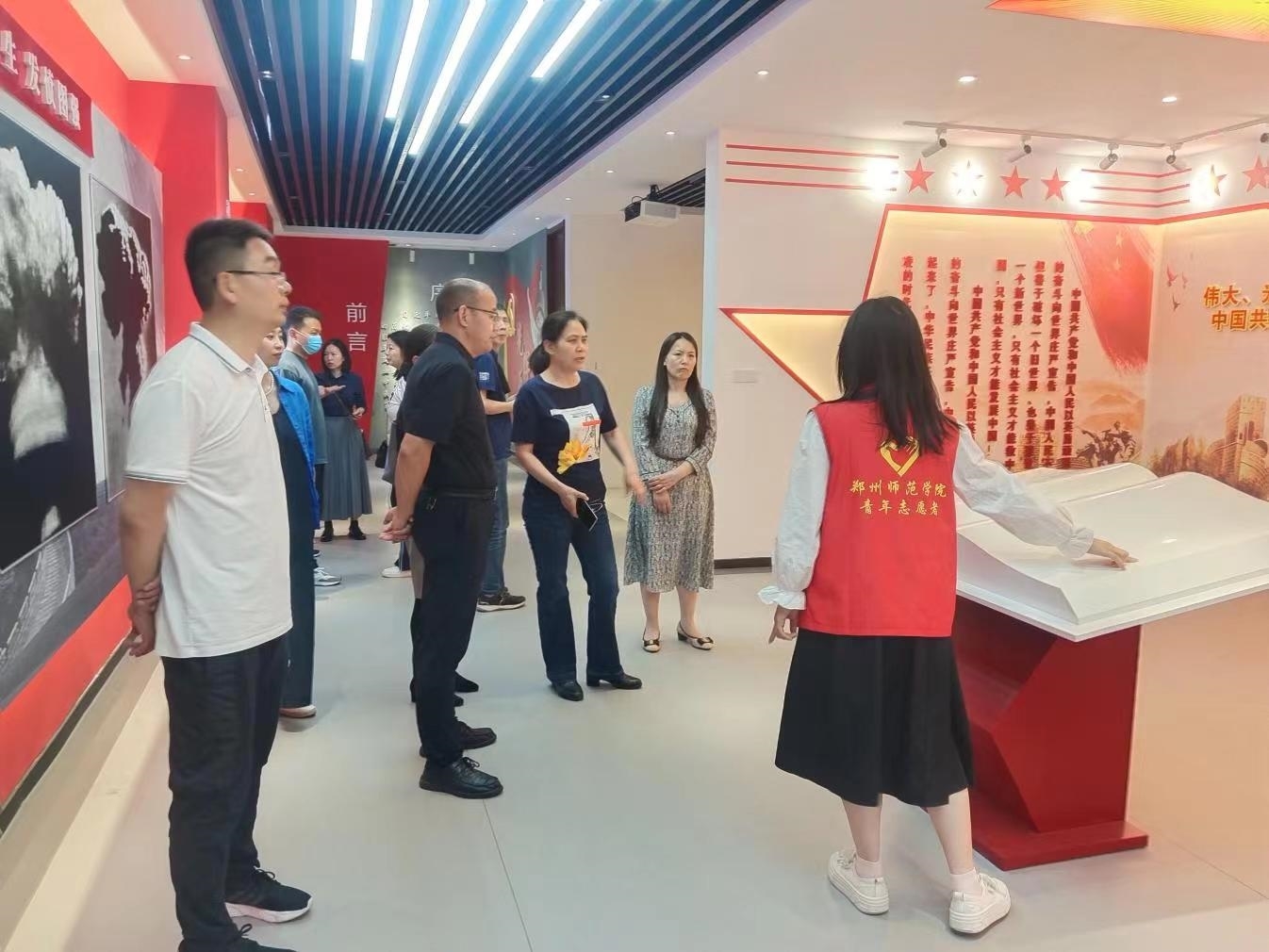 微信图片_20240508185249.jpg 微信图片_20240508185249.jpg