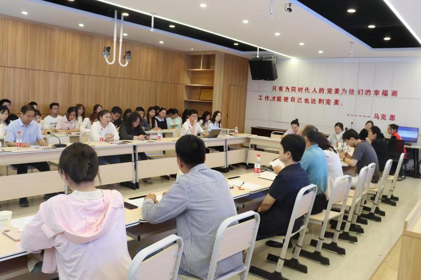 微信图片_20240518104509.jpg 微信图片_20240518104509.jpg