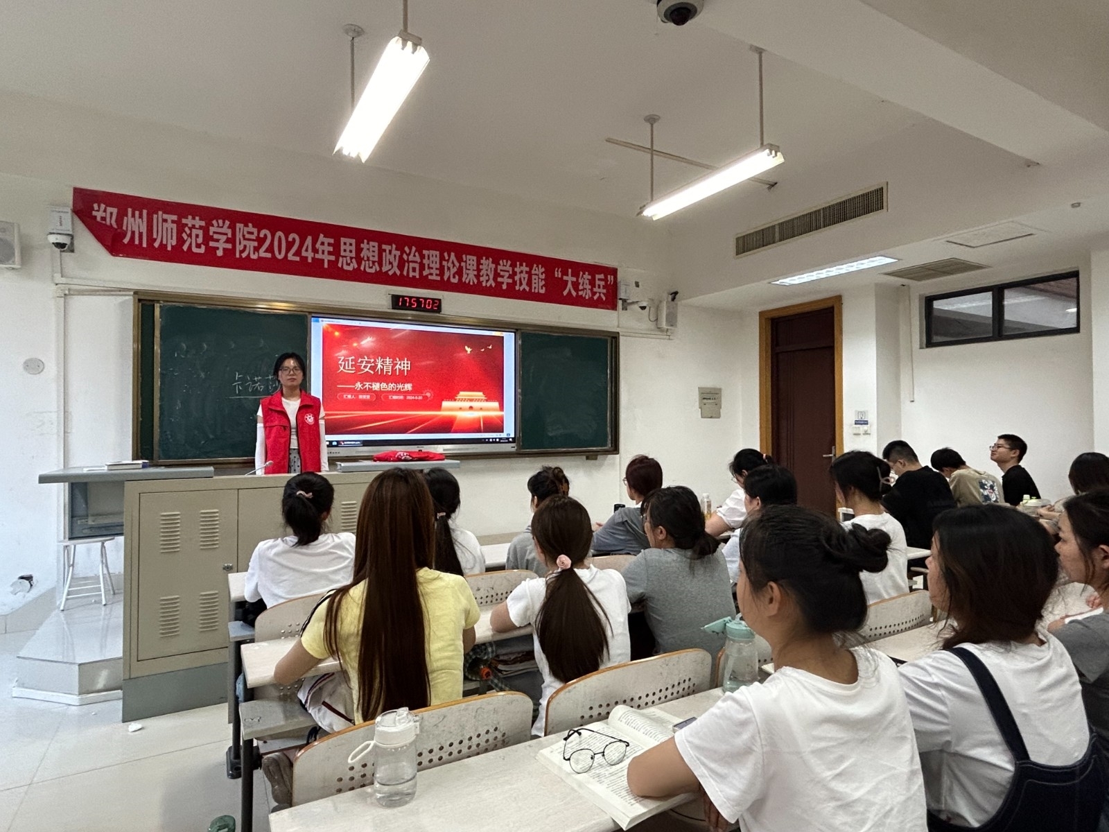 微信图片_20240528202032.jpg 微信图片_20240528202032.jpg