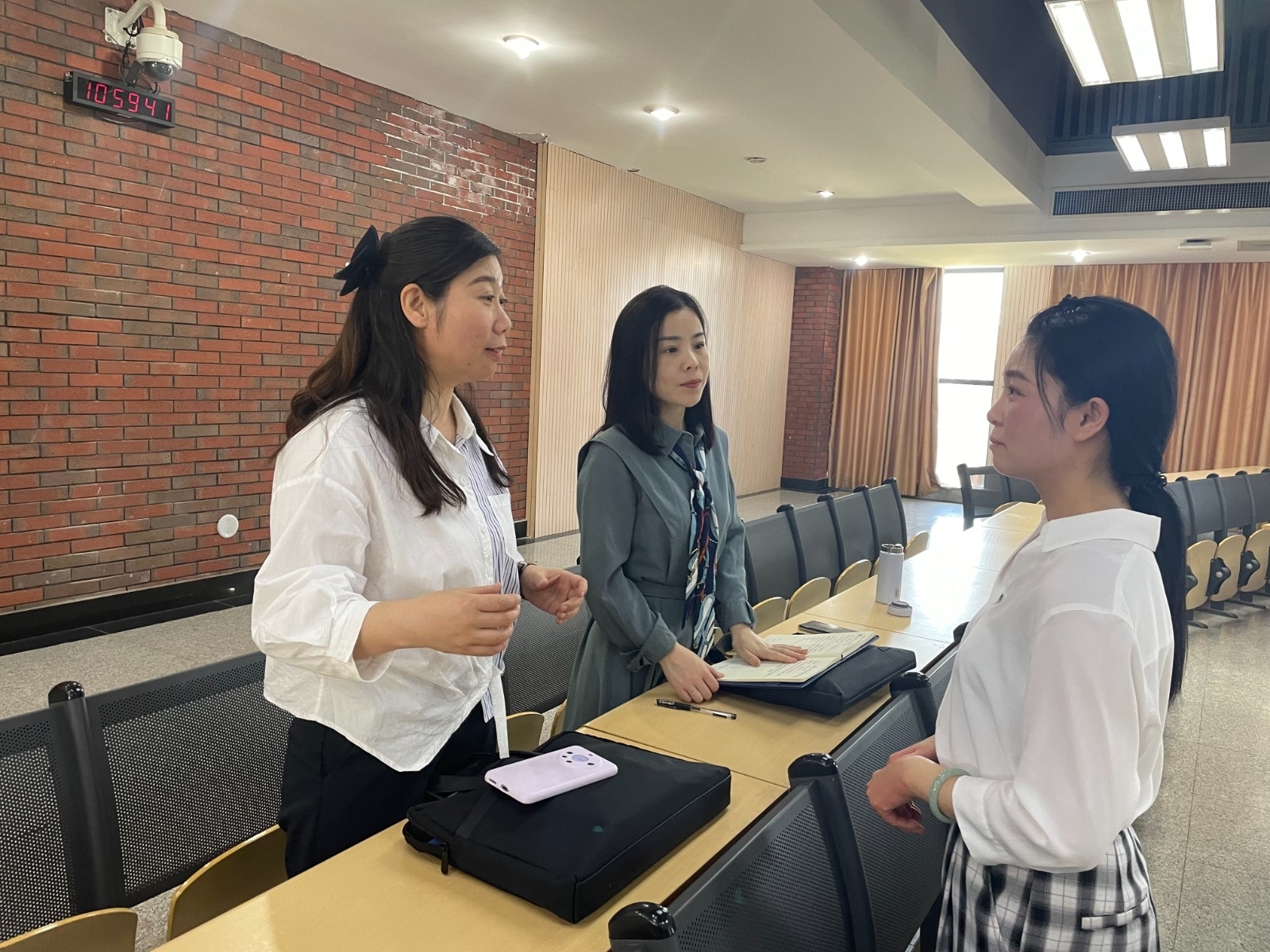 微信图片_20240427172726.jpg 微信图片_20240427172726.jpg