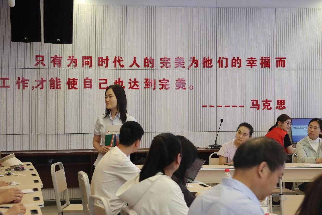 微信图片_20240518104453.jpg 微信图片_20240518104453.jpg