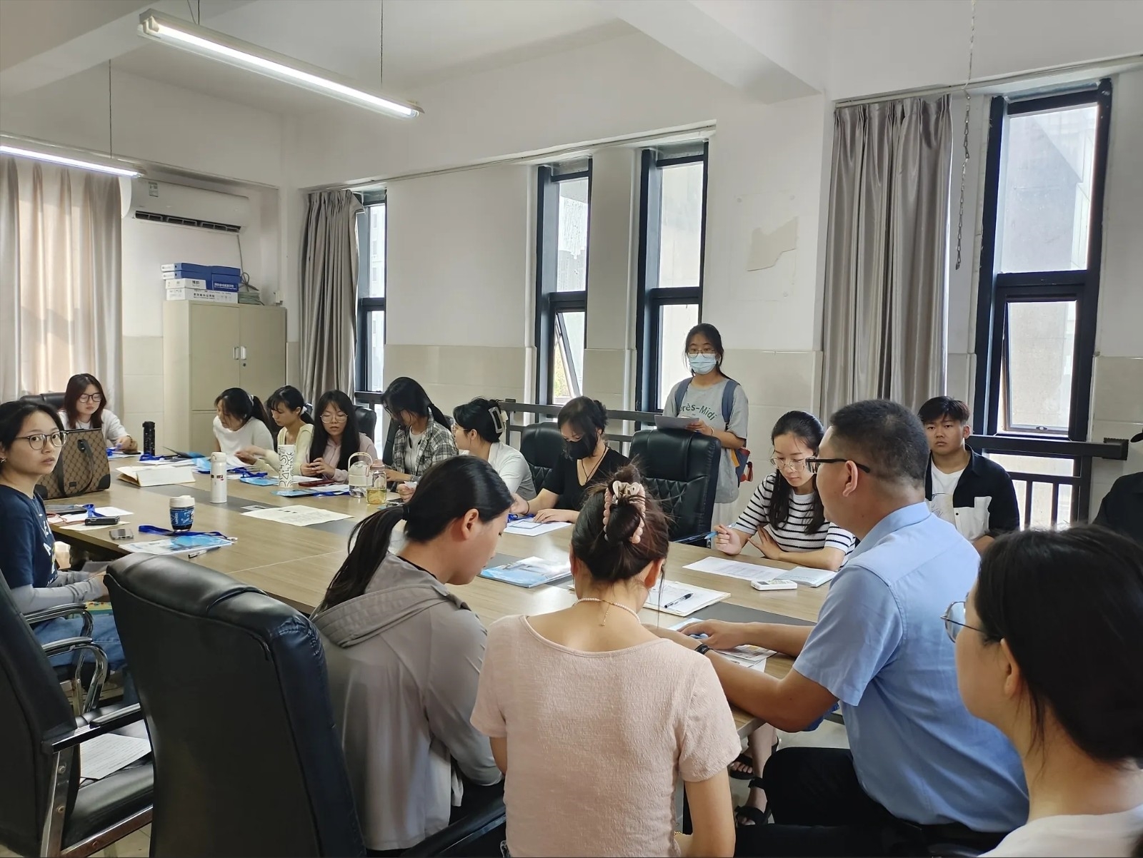 微信图片_20240611142111.jpg 微信图片_20240611142111.jpg