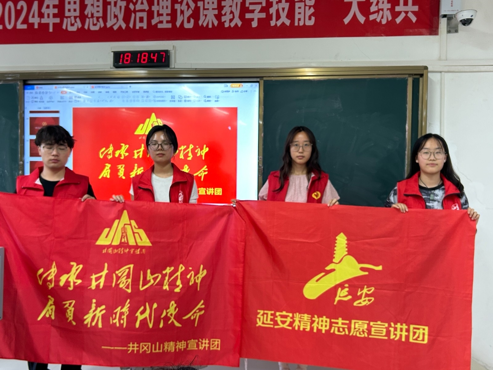 微信图片_20240528202050.jpg 微信图片_20240528202050.jpg