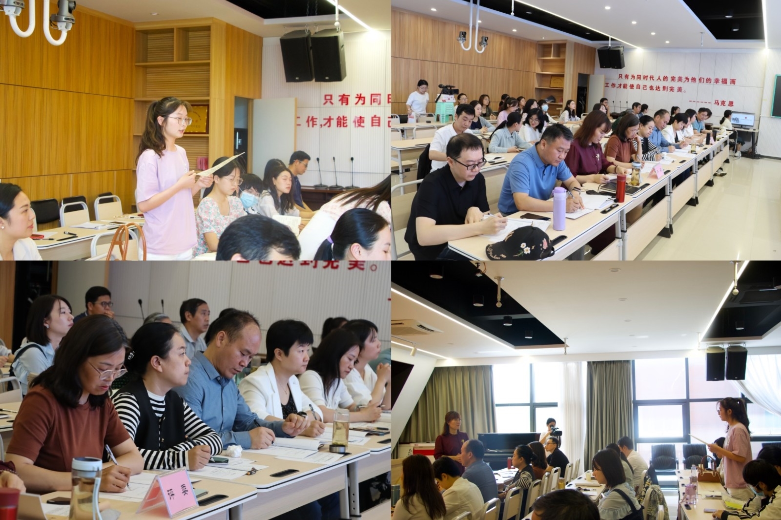 微信图片_20240428193711.jpg 微信图片_20240428193711.jpg