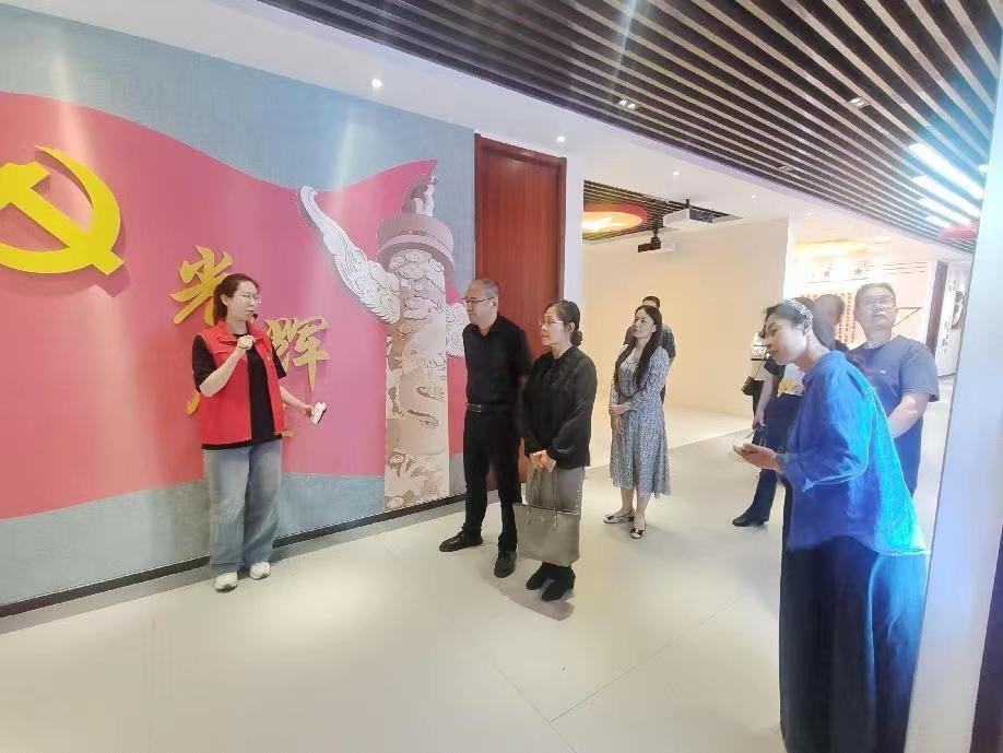 微信图片_20240508185244.jpg 微信图片_20240508185244.jpg