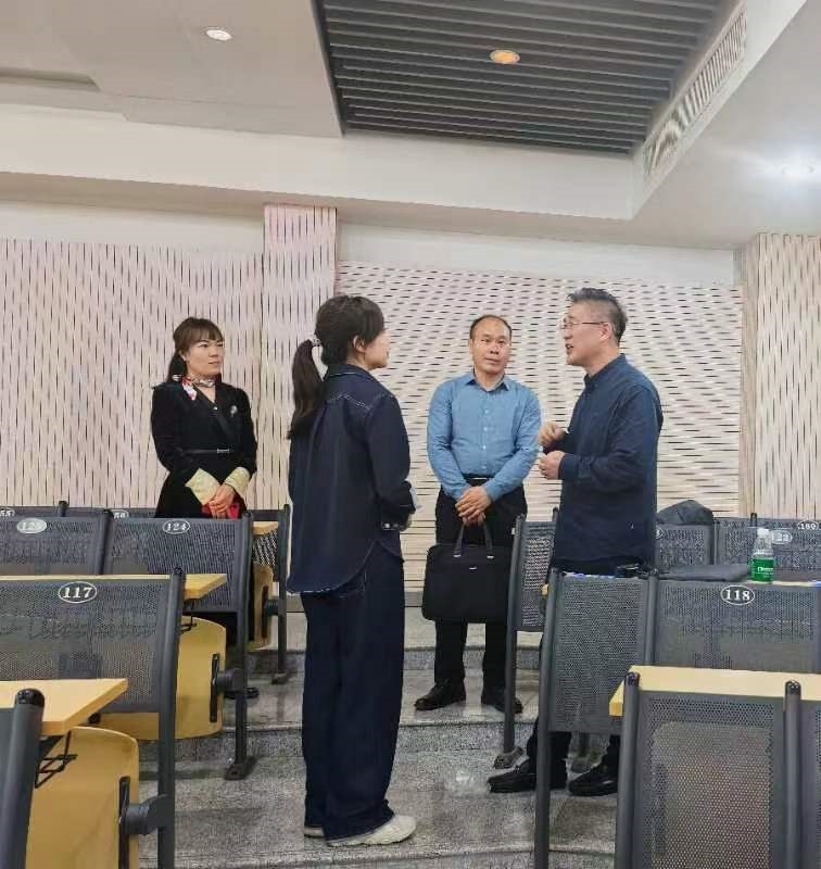 微信图片_20240427172711.jpg 微信图片_20240427172711.jpg