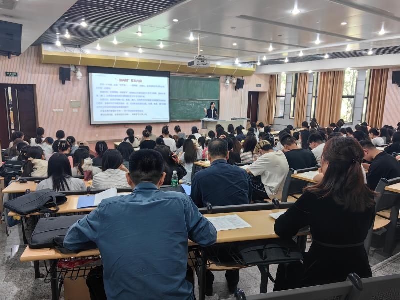 微信图片_20240427172702.jpg 微信图片_20240427172702.jpg