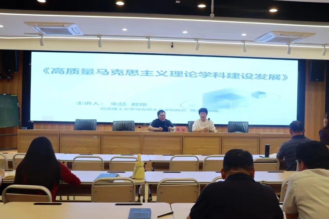 微信图片_20240524195455.jpg 微信图片_20240524195455.jpg