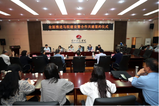 微信图片_20240513200719.png 微信图片_20240513200719.png