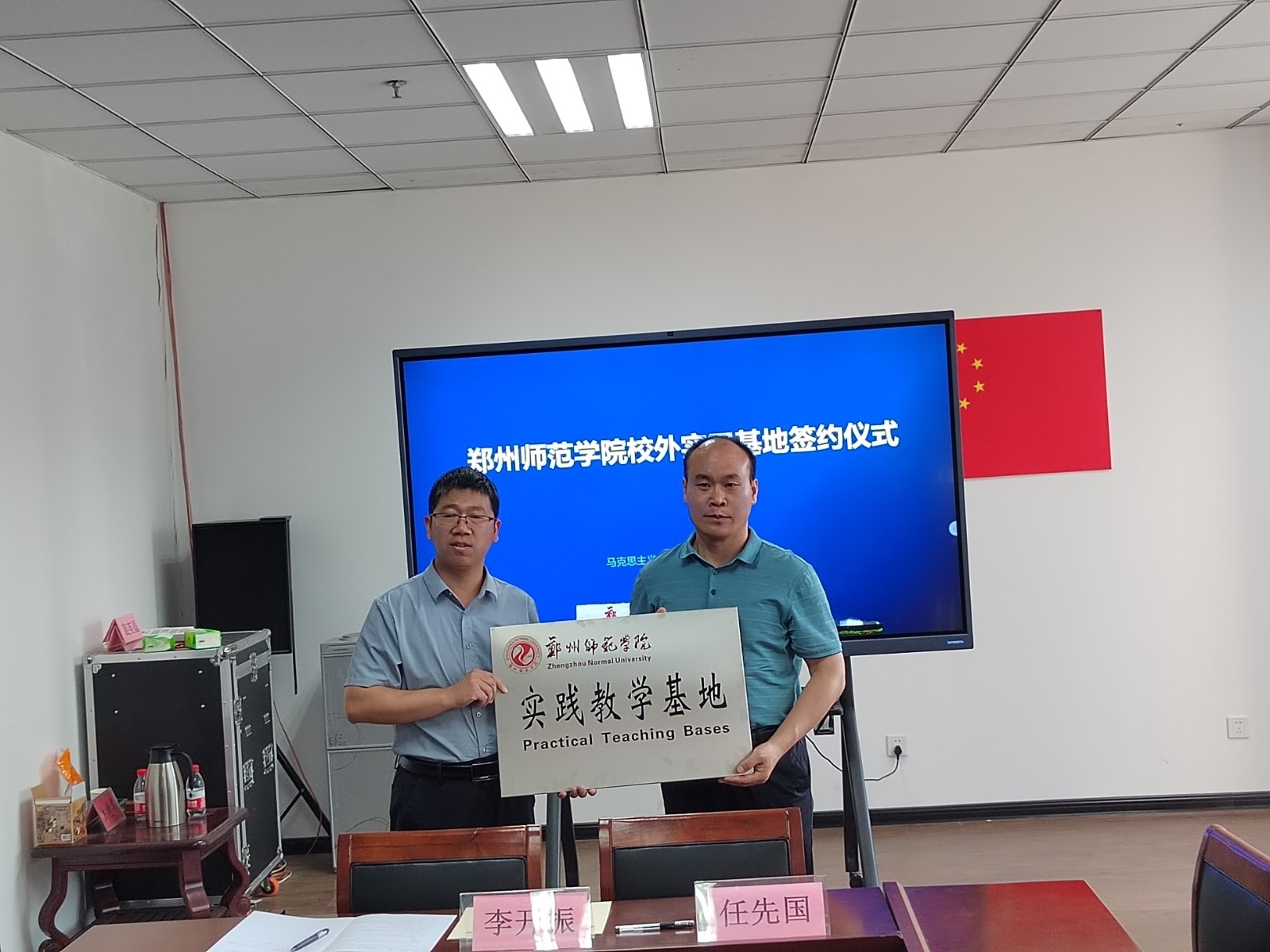 b02d0a1ca7201d2d96f08a084dc07b5.jpg b02d0a1ca7201d2d96f08a084dc07b5.jpg