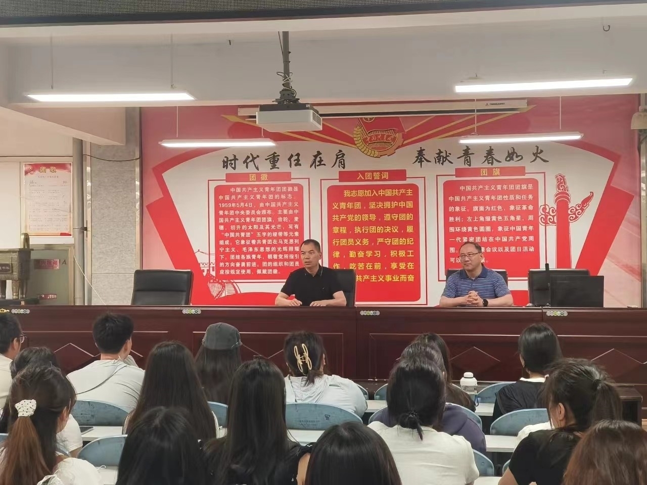 微信图片_20240611142124.jpg 微信图片_20240611142124.jpg