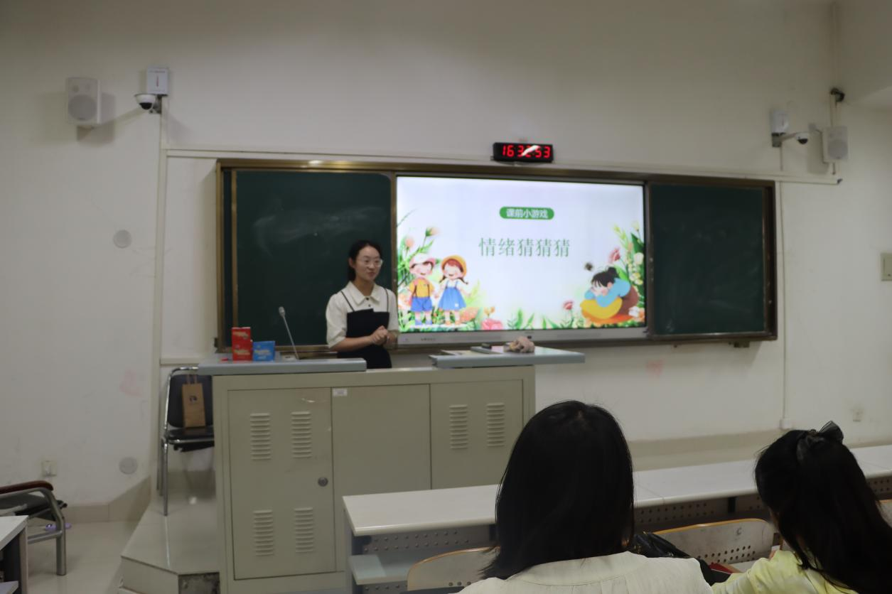 图片1.png 图片1.png