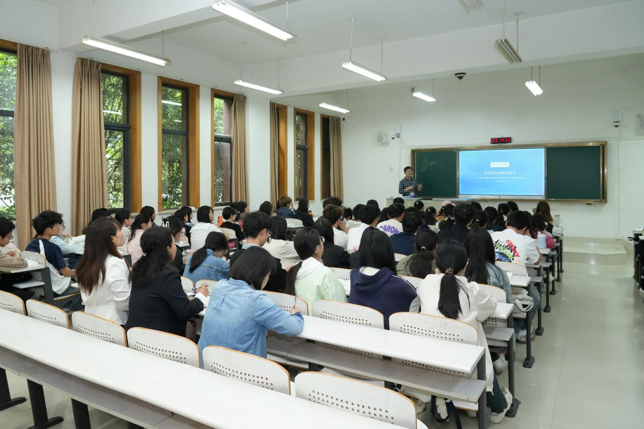 图片3.png 图片3.png