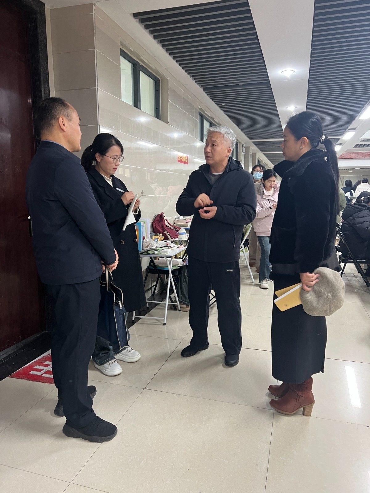 微信图片_20241229121632.jpg 微信图片_20241229121632.jpg