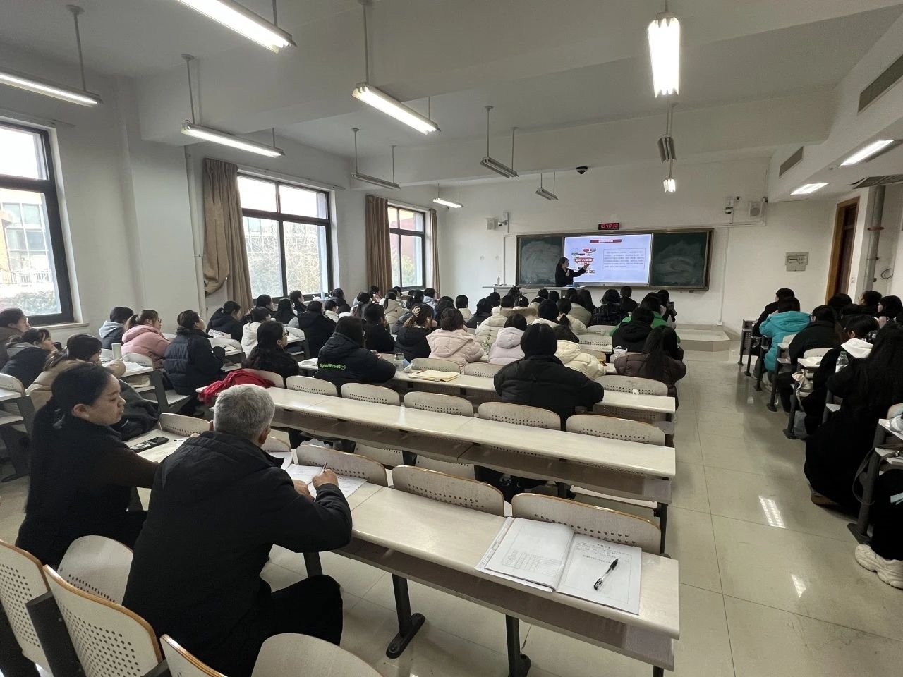 微信图片_20241229121539.jpg 微信图片_20241229121539.jpg