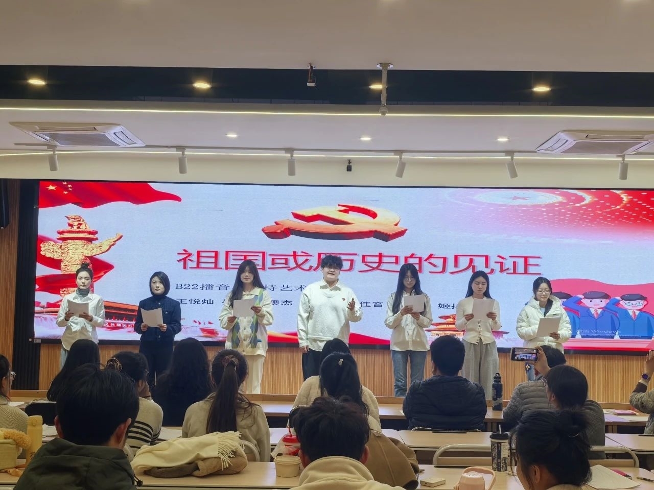 微信图片_20241228211525.jpg 微信图片_20241228211525.jpg