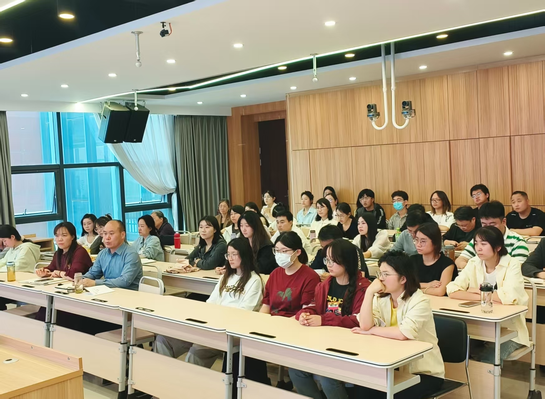 893268a33f735d9734841189412935b.jpg 893268a33f735d9734841189412935b.jpg