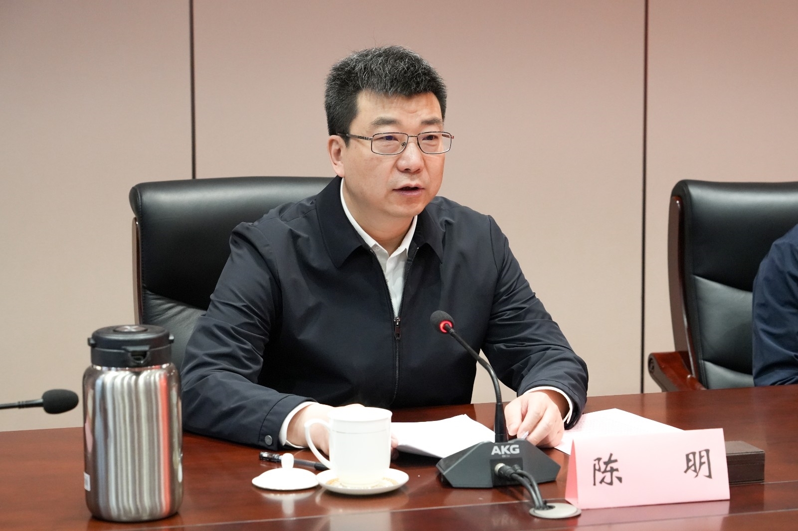 133863350072138236_10.jpg 133863350072138236_10.jpg